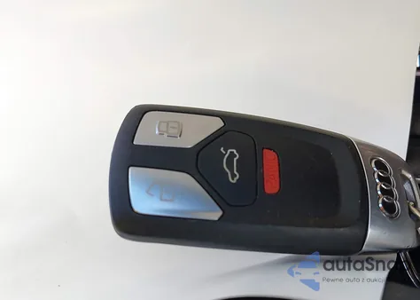 2018 Audi Q5 2.0T Premium from USA, damaged, VIN WA1BNAFY0J2120037